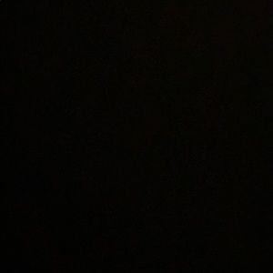 Meet your Posher, Joelle